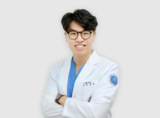 문정현 원장 사진