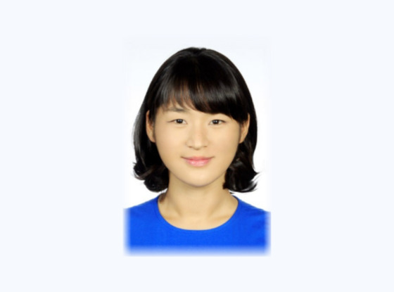 하인영 원장 사진