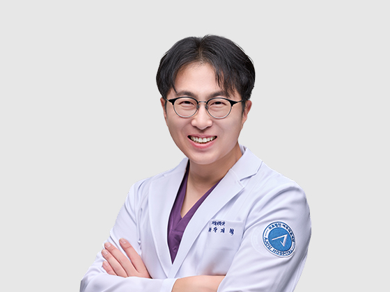 장재혁 병원장 사진
