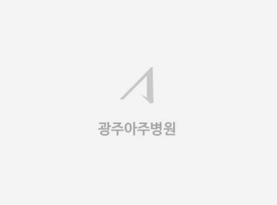이봉연 원장 사진